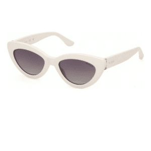 Guess Güneş Gözlüğü gu7905 21p 52