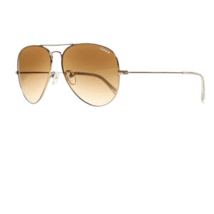 Osse Os1087 07 Unisex Güneş Gözlüğü 58
