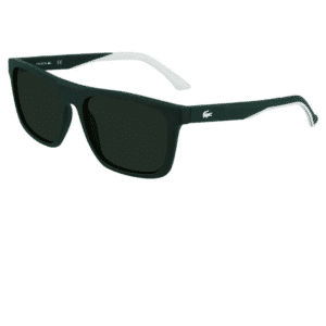 Lacoste Güneş Gözlüğü L957S 301