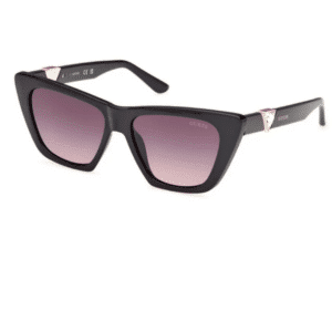 Guess Gu00139 01B 53-15-140 Kadın Güneş Gözlüğü