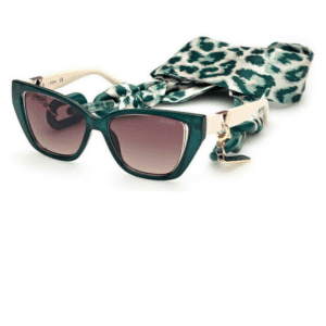 Guess Gu7816 96f Kadin Gunes Gozlugu 54