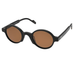Lee Cooper Güneş Gözlüğü LC1606.C1 49