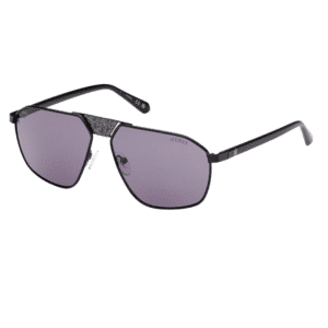 Guess GU00086S 01Y 59 Erkek Güneş Gözlüğü