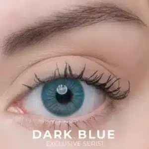 Labella Exclusive Aylık Dark Blue