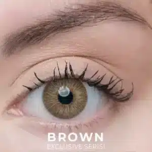Labella Exclusive Aylık Brown