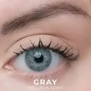 Labella Exclusive Aylık Gray