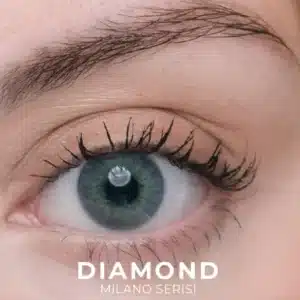 Labella Milano Haresiz Aylık Diamond