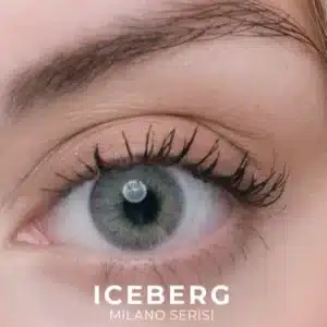 Labella Milano Haresiz Aylık İceberg