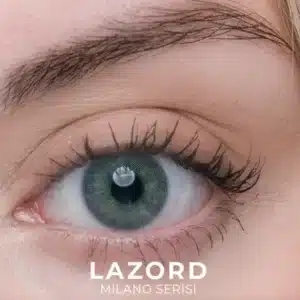 Labella Milano Haresiz Aylık Lazord