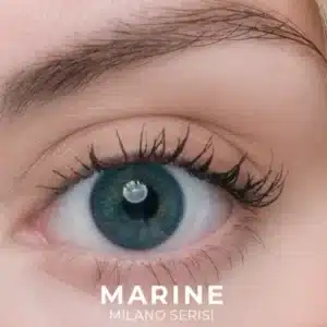 Labella Milano Haresiz Aylık Marine