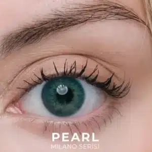 Labella Milano Haresiz Aylık Pearl