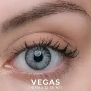 Labella Premium Aylık Vegas