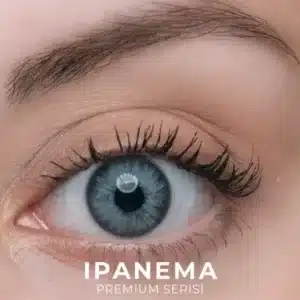 Labella Premium Aylık Ipanema