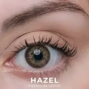 Labella Premium Aylık Hazel