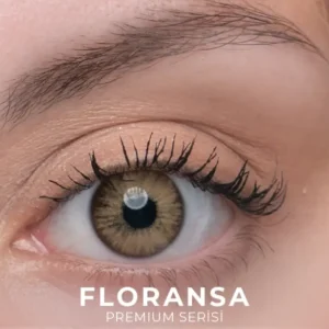 Labella Premium Aylık Floransa