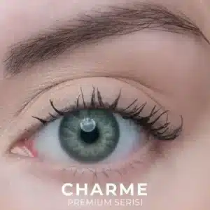 Labella Premium Aylık Charme