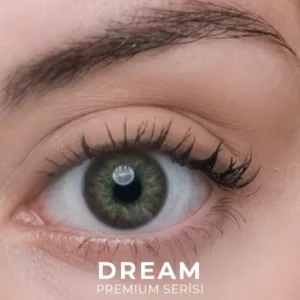 Labella Premium Aylık Dream