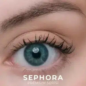 Labella Premium Aylık Sephora