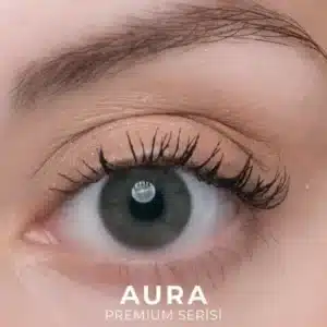 Labella Premium Aylık Aura
