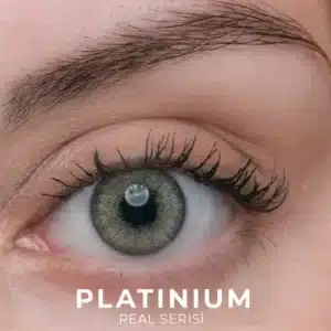 Labella Real Hareli Aylık Platinium