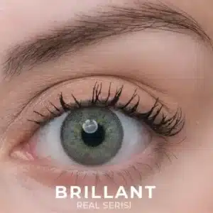 Labella Real Hareli Aylık Brillant