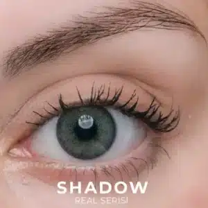 Labella Real Hareli Aylık Shadow