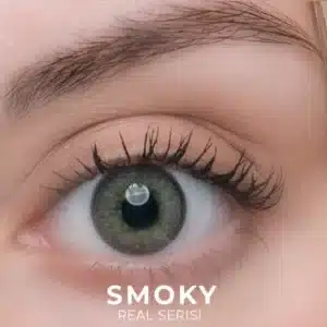 Labella Real Hareli Aylık Smoky