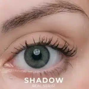 Labella Real Hareli Yıllık Shadow