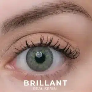 Labella Real Hareli Yıllık Brillant