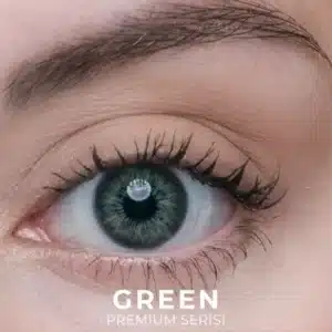 Labella Premium Yıllık Green