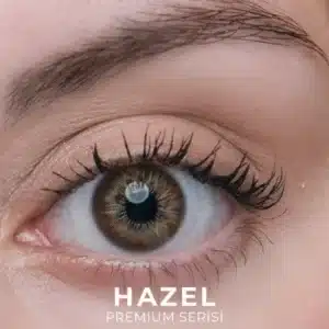 Labella Premium Yıllık Hazel
