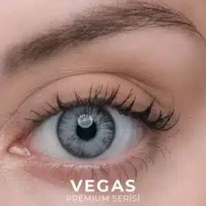 Labella Premium Yıllık Vegas