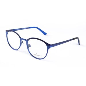 LL2115 C3 London&London Optik Çerçeve