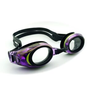 Steel Sport Swimmer (6 Renk)