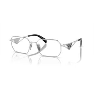 Prada PR A53V 1BC1O1 56 Optik Çerçeve