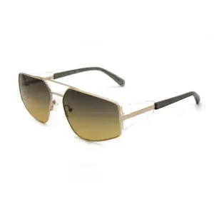 Guess Gu 00091 32p Unısex Güneş Gözlüğü