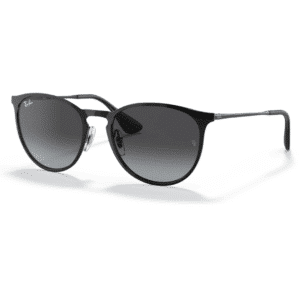 Ray-Ban RB3539 Erika Metal