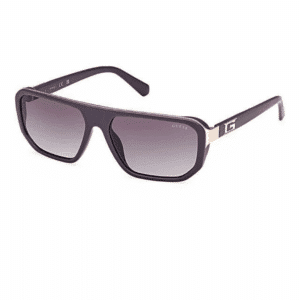 Guess GU00124/S Kadın Güneş Gözlüğü