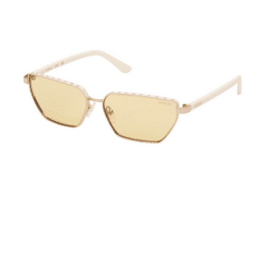 Guess 00106 21E 59-14 G Kadın Güneş Gözlüğü