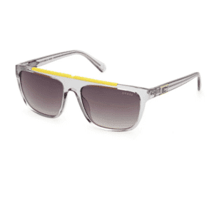 Guess GU 00122 20B 57