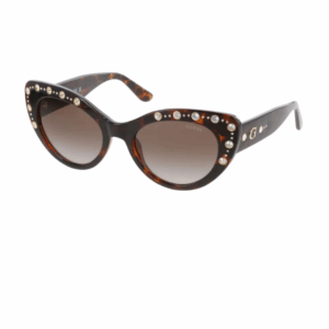 Guess GU00163/S 52F Kadın Güneş Gözlüğü