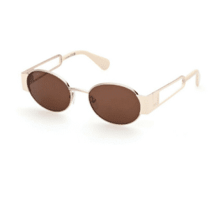 Max & Co. 0071 28E 52 Unisex Güneş Gözlüğü