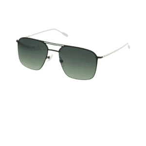 Mustang Mu2330 C03 56