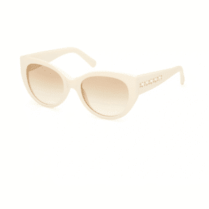 Swarovski SK 0372 - 21F