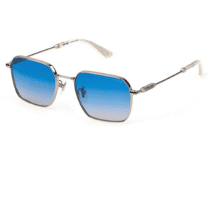 POLICE SPL N41M 550579 Unisex Güneş Gözlüğü