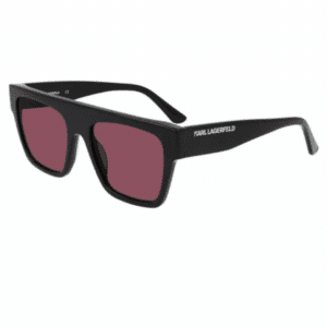 KARL LAGERFELD KL6035S 001