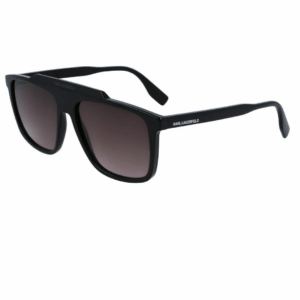 Karl Lagerfeld KL6107S (001)