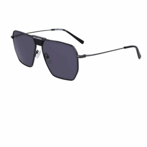 Karl Lagerfeld Kl350s 001 58 Erkek Güneş Gözlüğü