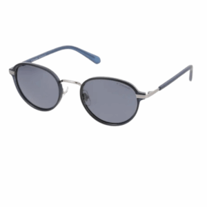 Osse 3299 02 52 Unisex Güneş Gözlüğü