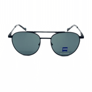 Zeiss ZS23137S002 Unisex Güneş Gözlüğü